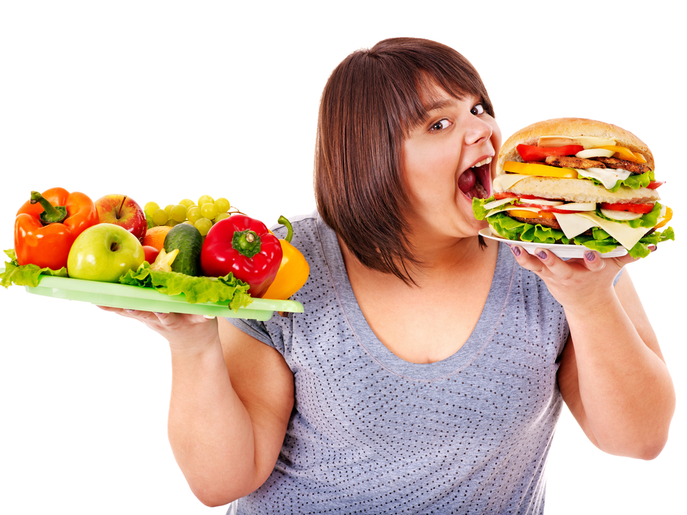 Lingkungan Makan dan Pengaruhnya terhadap Porsi