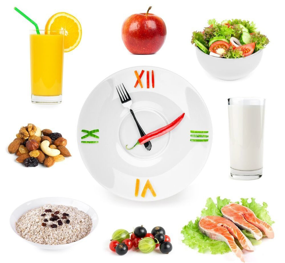 Arcadiantelepsychiatry